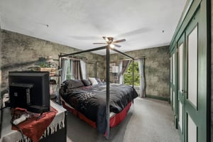 Lisbon Rd-S2907-049.jpg