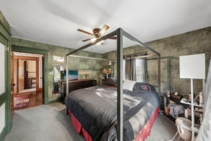 Lisbon Rd-S2907-050.jpg