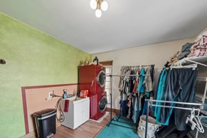 Lisbon Rd-S2907-052.jpg