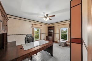 Lisbon Rd-S2907-053.jpg