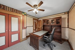 Lisbon Rd-S2907-054.jpg