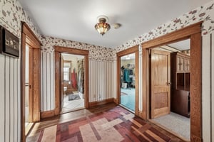 Lisbon Rd-S2907-057.jpg