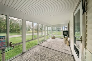 Lisbon Rd-S2907-058.jpg