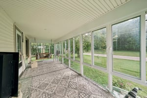Lisbon Rd-S2907-059.jpg