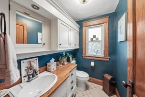 Lisbon Rd-S2907-060.jpg