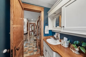 Lisbon Rd-S2907-061.jpg