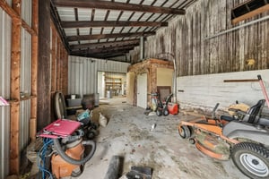 Lisbon Rd-S2907-067.jpg