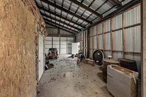 Lisbon Rd-S2907-068.jpg