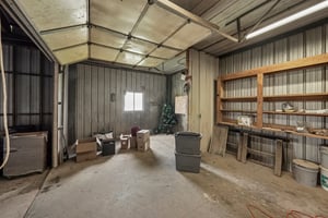 Lisbon Rd-S2907-071.jpg