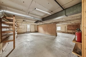 Lisbon Rd-S2907-073.jpg