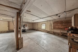 Lisbon Rd-S2907-074.jpg
