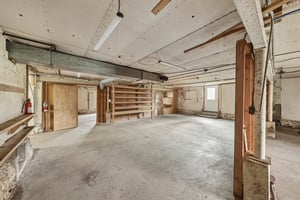 Lisbon Rd-S2907-075.jpg
