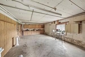 Lisbon Rd-S2907-078.jpg