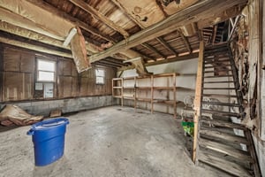Lisbon Rd-S2907-081.jpg