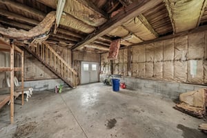 Lisbon Rd-S2907-082.jpg