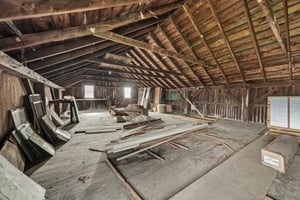 Lisbon Rd-S2907-084.jpg