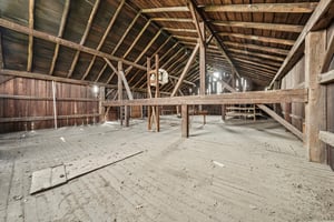Lisbon Rd-S2907-086.jpg
