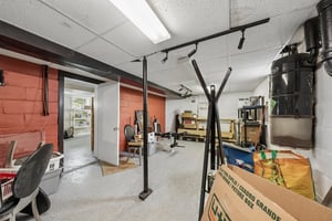 Lisbon Rd-S2907-088.jpg