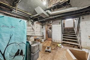 Lisbon Rd-S2907-089.jpg