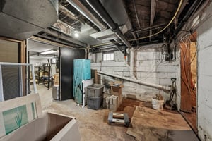 Lisbon Rd-S2907-091.jpg