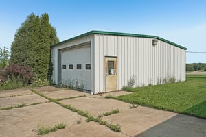 Lisbon Rd-S2907-094.jpg