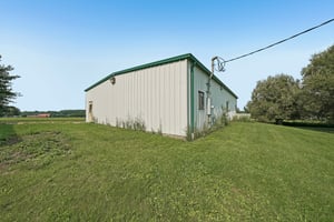 Lisbon Rd-S2907-095.jpg
