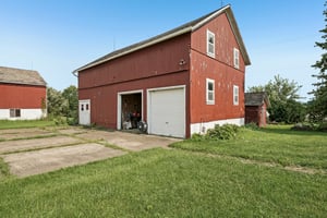 Lisbon Rd-S2907-100.jpg