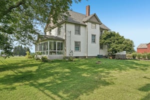 Lisbon Rd-S2907-101.jpg