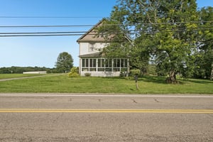 Lisbon Rd-S2907-103.jpg