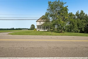 Lisbon Rd-S2907-104.jpg