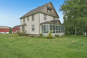 Lisbon Rd-S2907-105.jpg