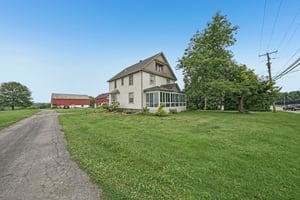 Lisbon Rd-S2907-106.jpg