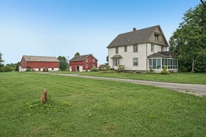 Lisbon Rd-S2907-107.jpg