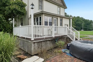 Lisbon Rd-S2907-109.jpg