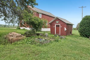 Lisbon Rd-S2907-110.jpg