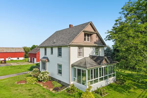 Lisbon Rd-S2907-113.jpg