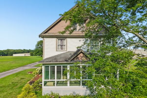 Lisbon Rd-S2907-114.jpg