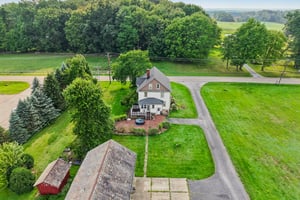 Lisbon Rd-S2907-120.jpg