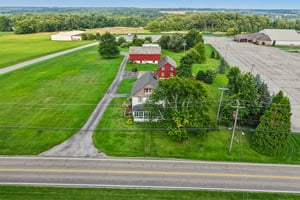 Lisbon Rd-S2907-123.jpg