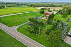 Lisbon Rd-S2907-124.jpg