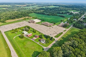 Lisbon Rd-S2907-127.jpg