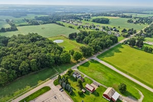Lisbon Rd-S2907-130.jpg