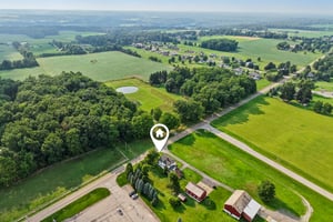 Lisbon Rd-S2907-131.jpg