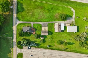 Lisbon Rd-S2907-132.jpg