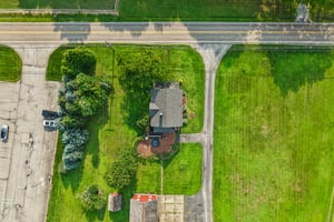 Lisbon Rd-S2907-133.jpg