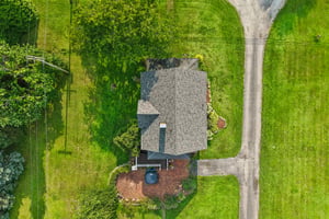 Lisbon Rd-S2907-134.jpg