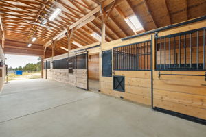 Barn