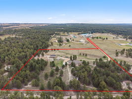 Property Lines