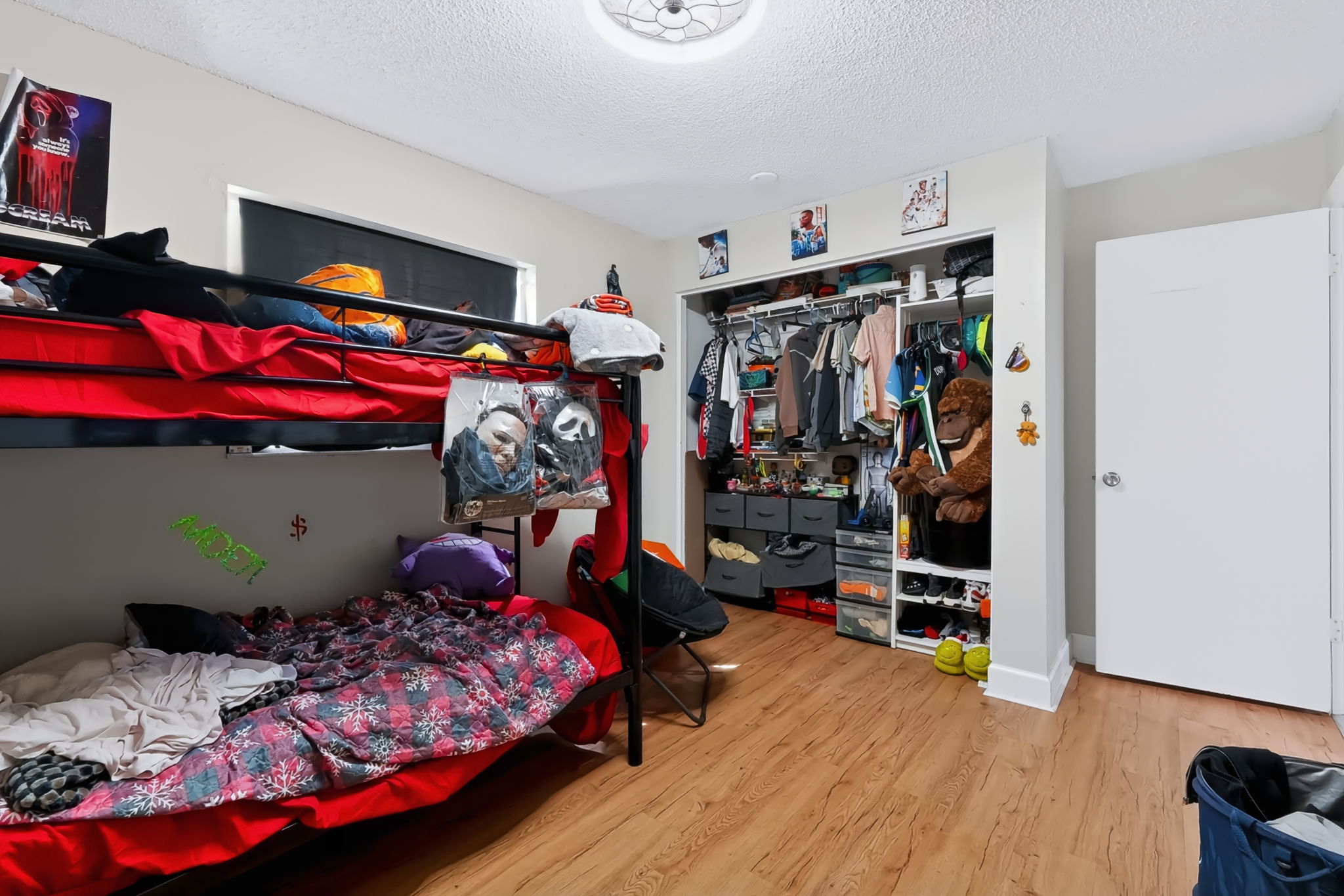  Photo 20