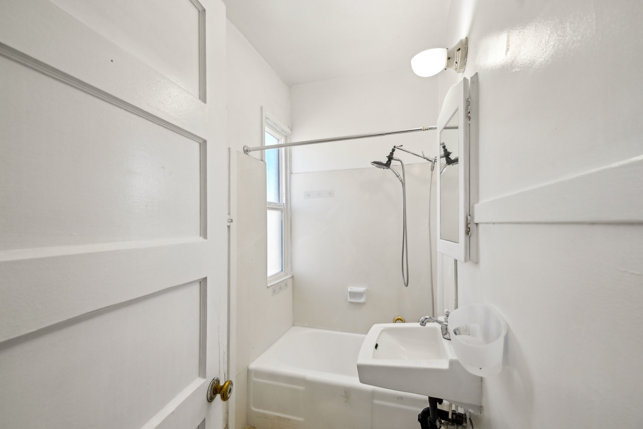 130223 - 1169 E 200 S, Salt Lake City, UT 84102-0405-011.jpg